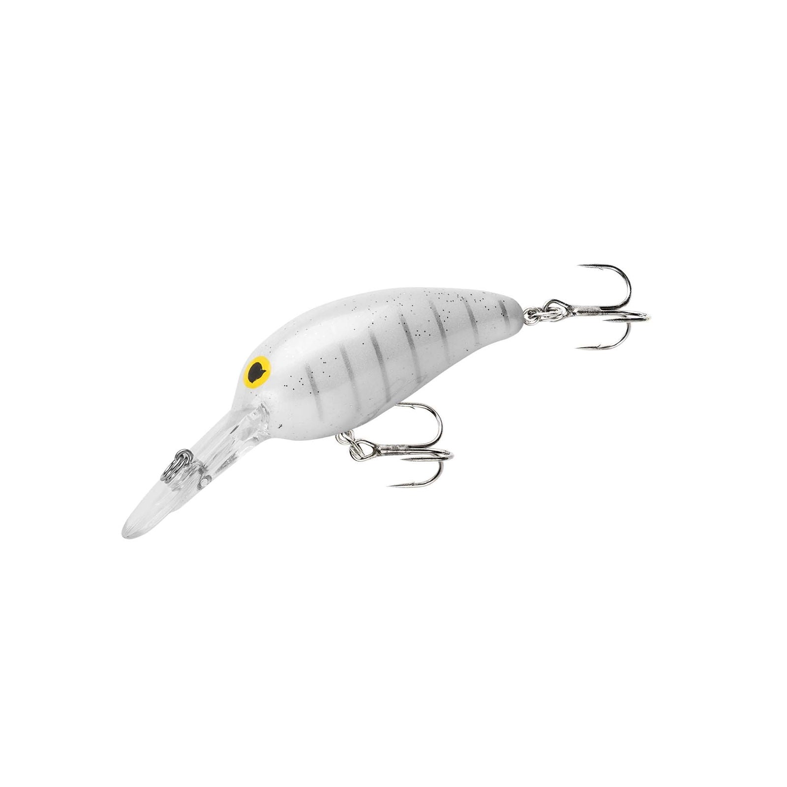 Norman Middle N Crankbait (2