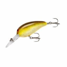 Norman Middle N Crankbait (2