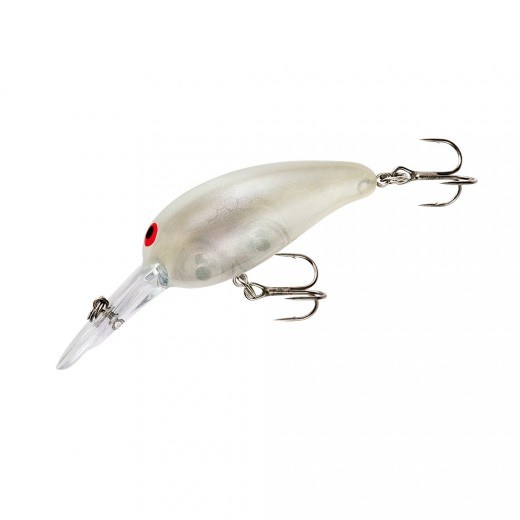 Norman Middle N Crankbait (2