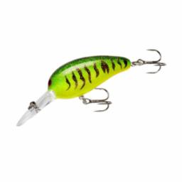 Norman Middle N Crankbait (2