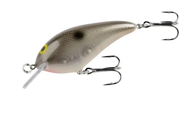 Norman Speed N Crankbait (2.75