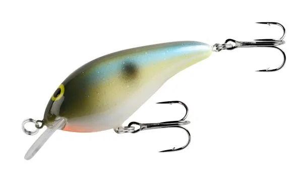 Norman Speed N Crankbait (2.75