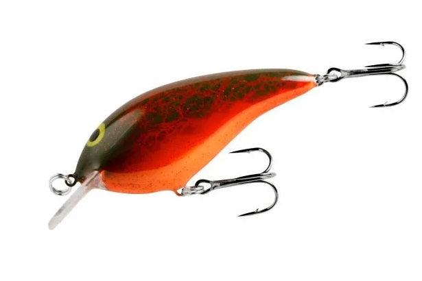 Norman Speed N Crankbait (2.75