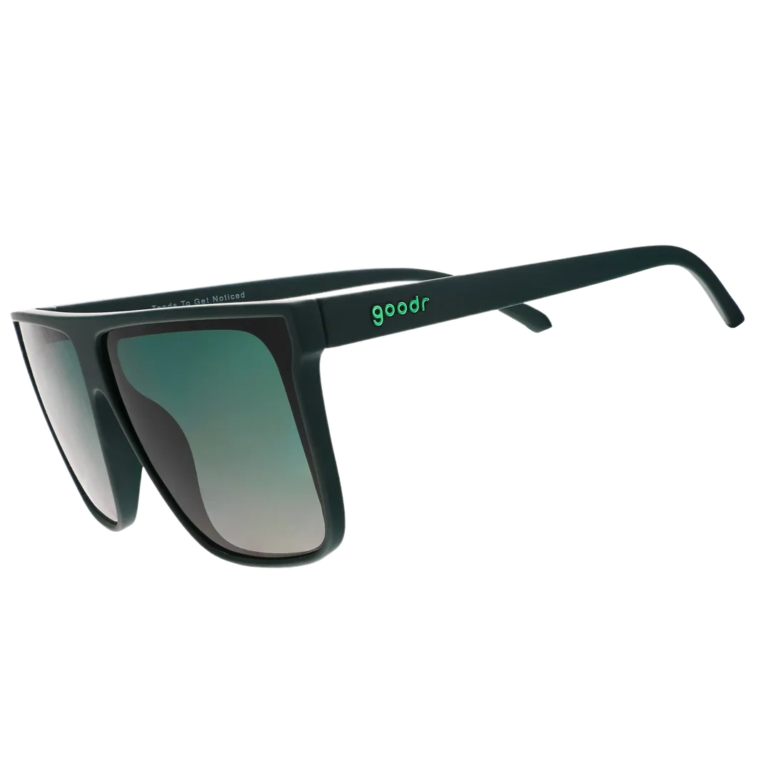 Lunettes de soleil Fly G Premium « Tends to Make A Look » 