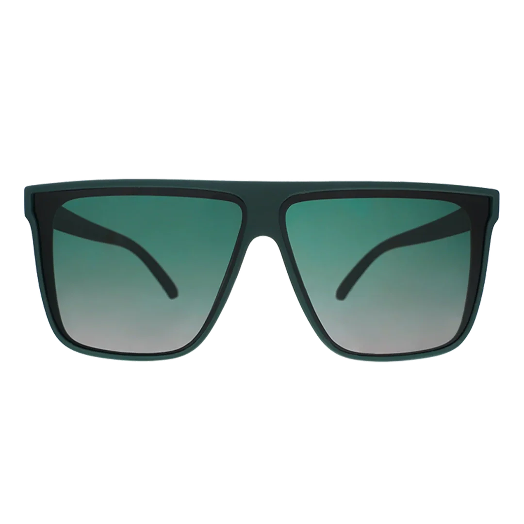 Lunettes de soleil Fly G Premium « Tends to Make A Look » 