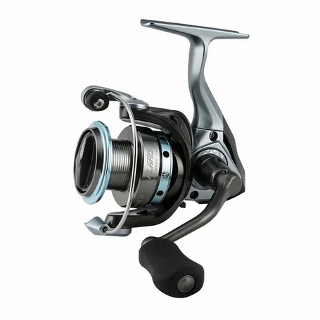 Okuma Alaris ALS-6500 Spinning Reel Bobber Bargain