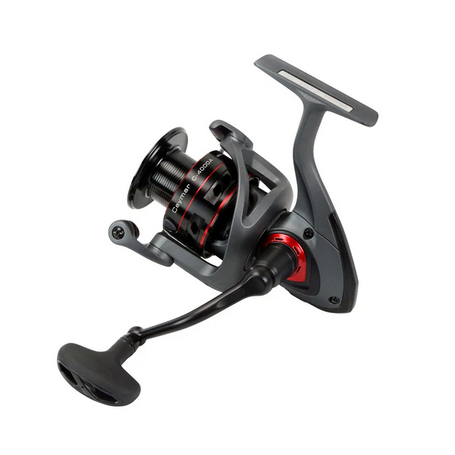 Okuma Ceymar A Spinning Reel Bobber Bargain