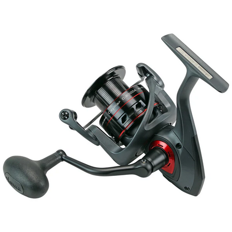 Okuma Ceymar A Spinning Reel Bobber Bargain