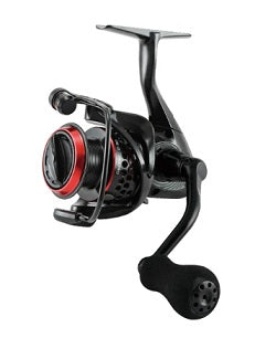 Okuma Ceymar Spinning Reel Bobber Bargain