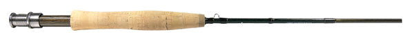 Okuma Crisium Fly Rod Bobber Bargain