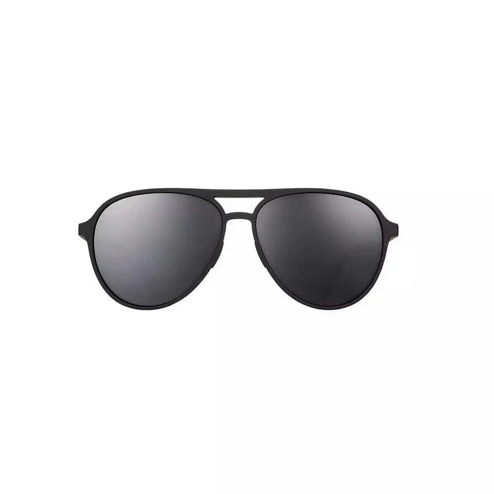 Lunettes de soleil polarisées MACH G « Opération : Blackout »