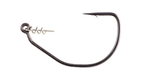 Owner Beast Hook (w/ TwistLOCK, 3ct) Bobber Bargain