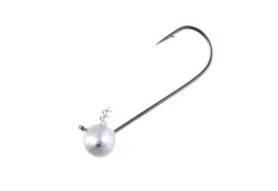 Owner Shakey Football Head (Various Sizes) Bobber Bargain