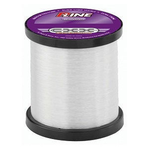 P-Line CXX-XTRA Strong Fishing Line (1/4lb, Hi-Vis) Bobber Bargain