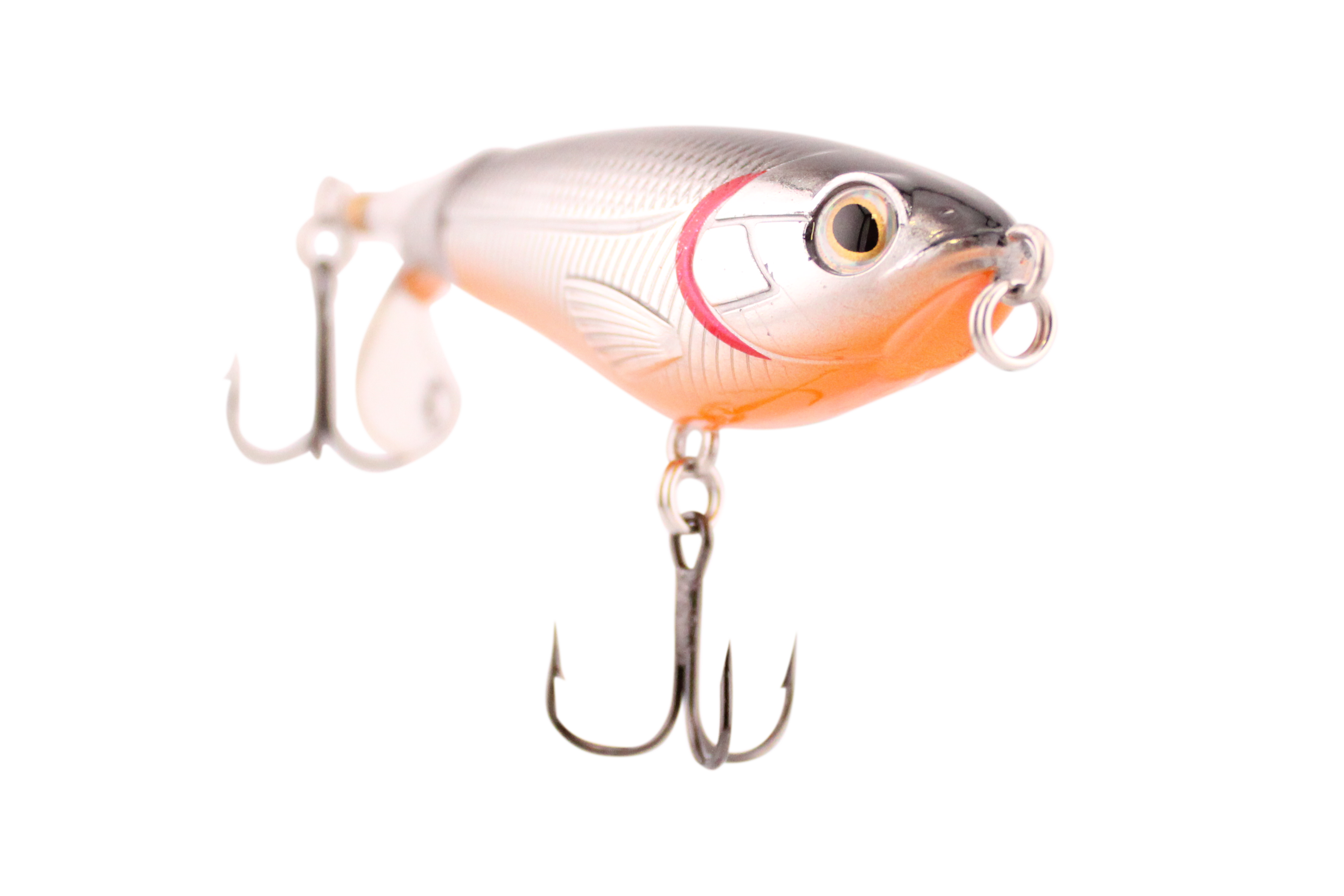 Plopmaster
