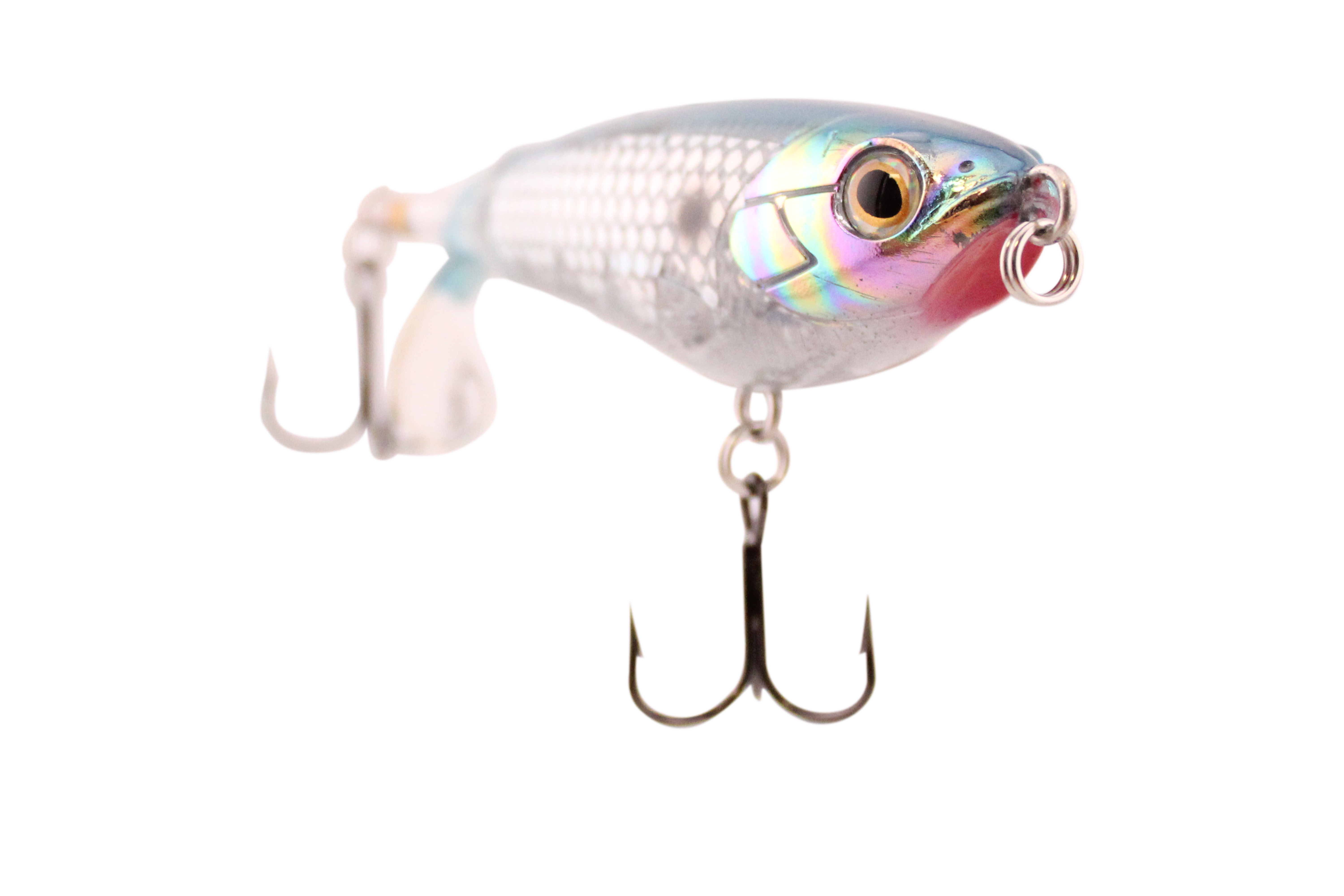 Plopmaster