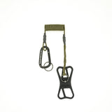 The Protector Phone Tether XD