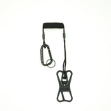 The Protector Phone Tether XD