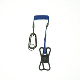 The Protector Phone Tether XD