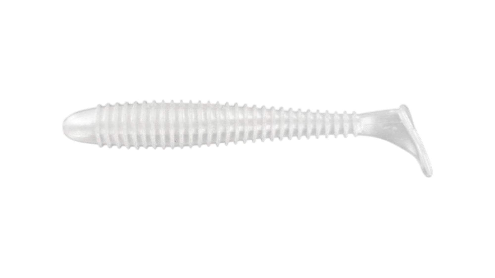 Paddle Swimmers 3.8"