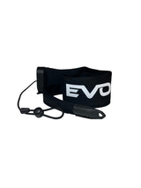 Tournament Edition - Spinning Rod Sleeves