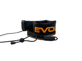 Tournament Edition - Spinning Rod Sleeves