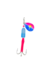 Scent Bullet Spinner ™