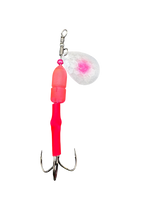 Scent Bullet Spinner ™
