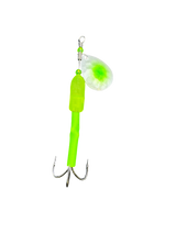 Scent Bullet Spinner ™