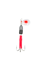 Scent Bullet Spinner ™