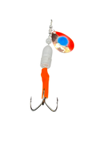 Scent Bullet Spinner ™