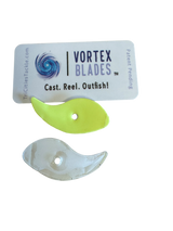 Vortex Blades