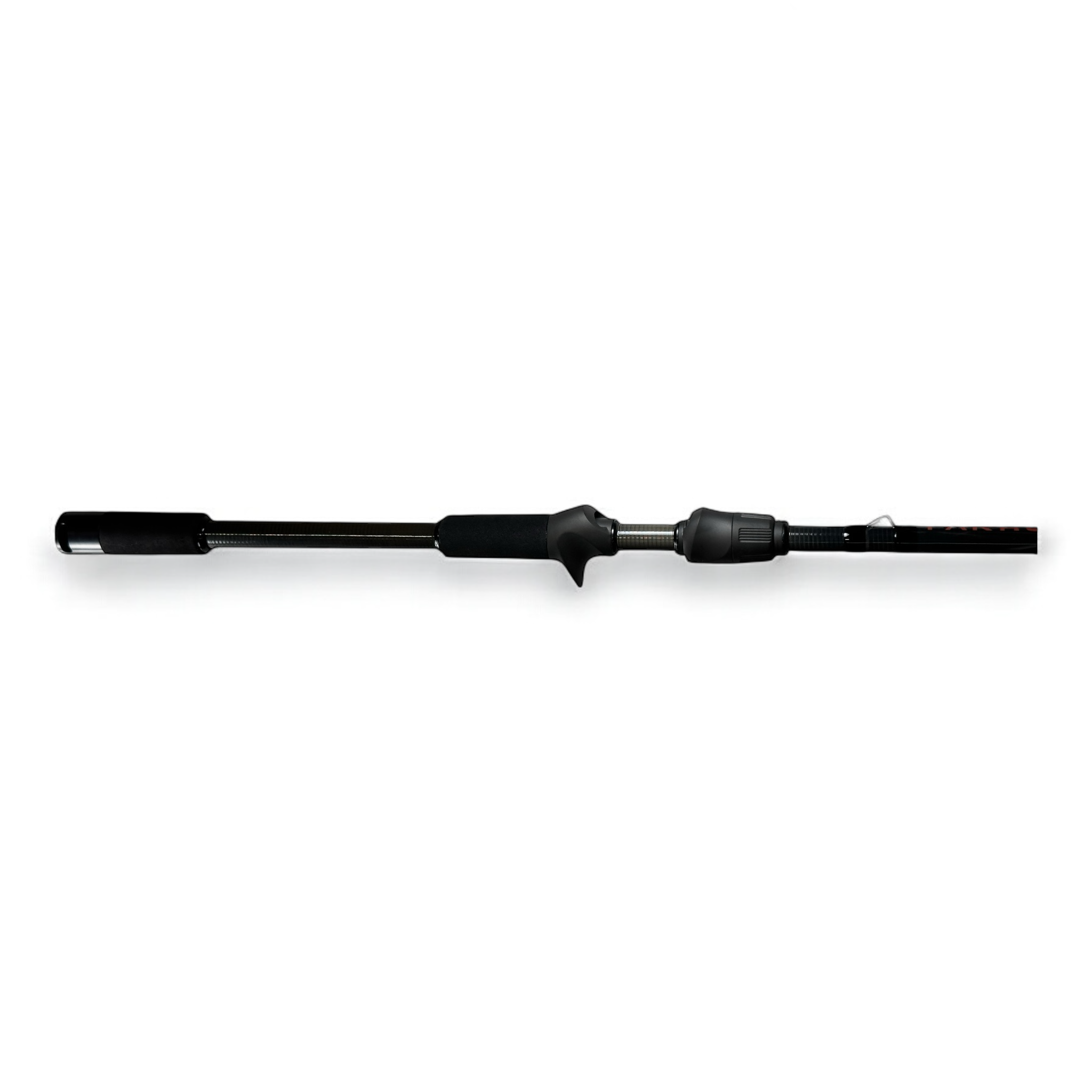 Tethered | All-Purpose Casting