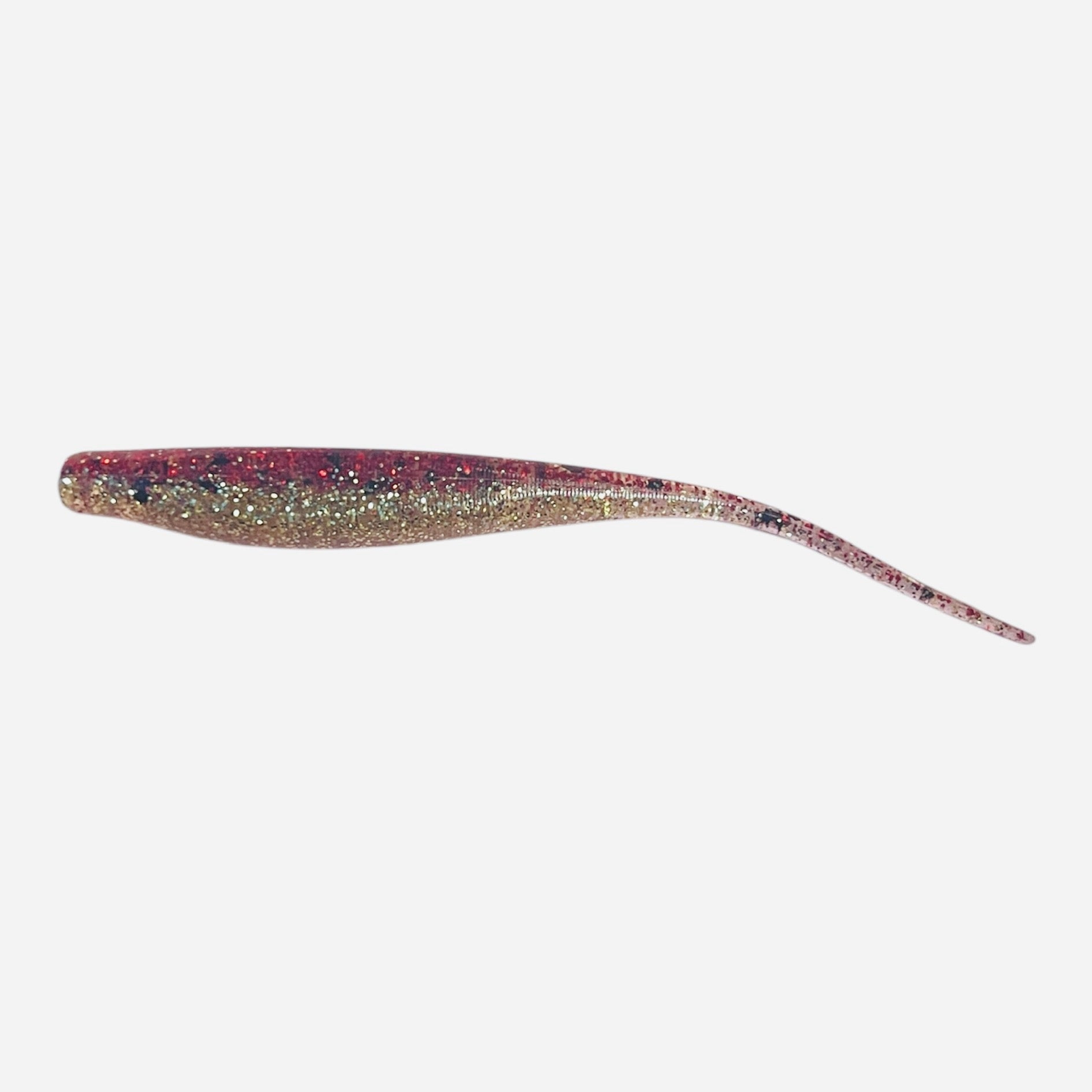 RatTail