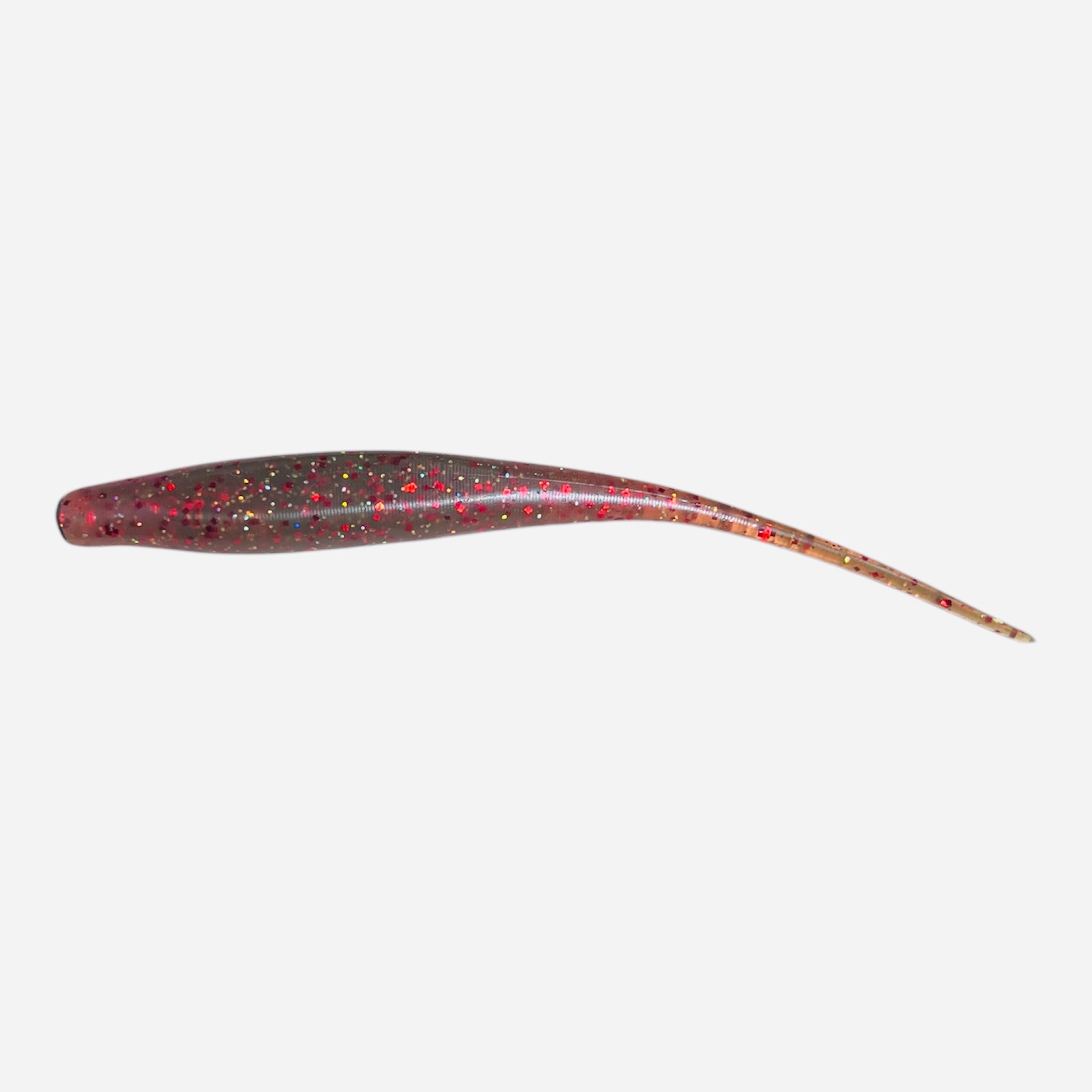 RatTail