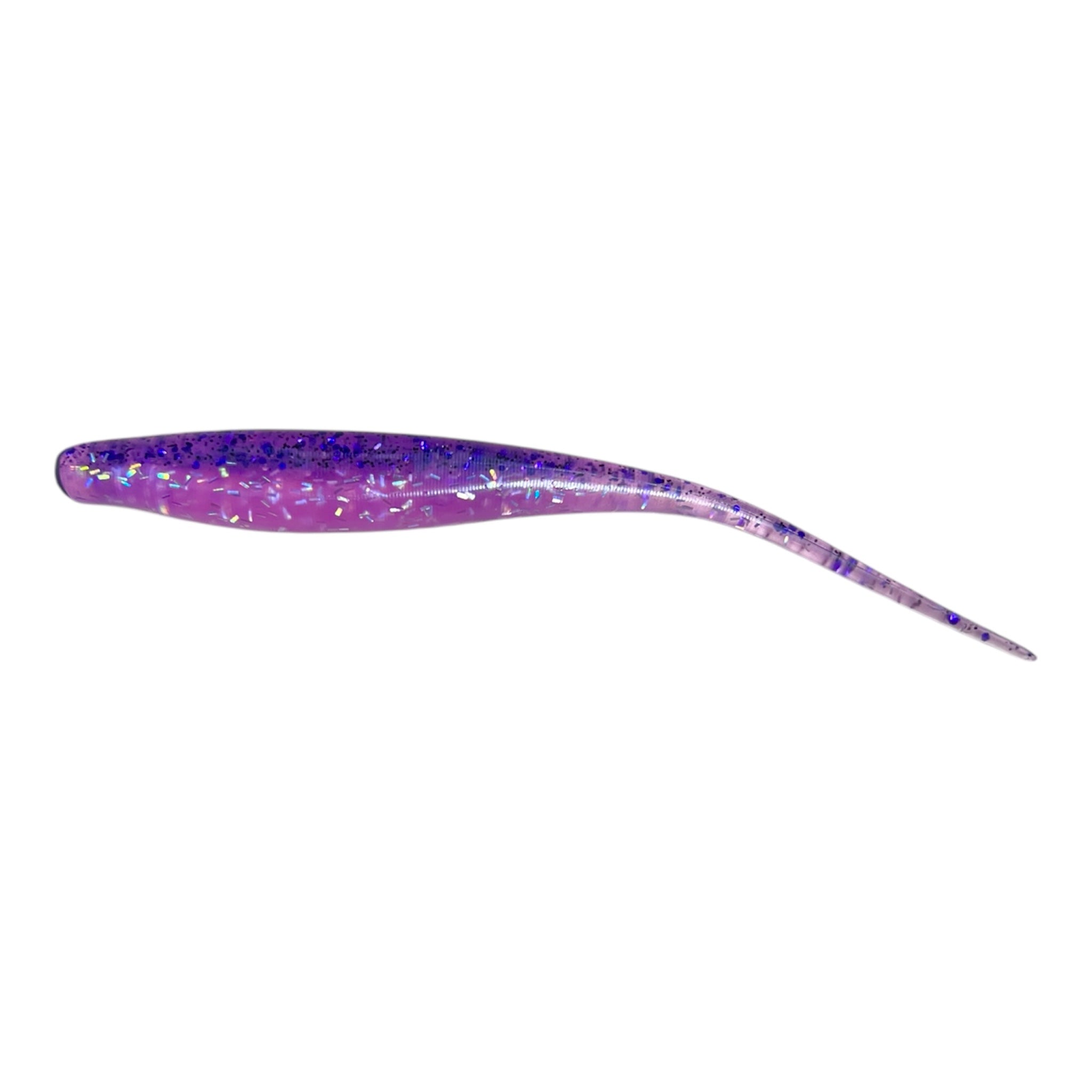 RatTail