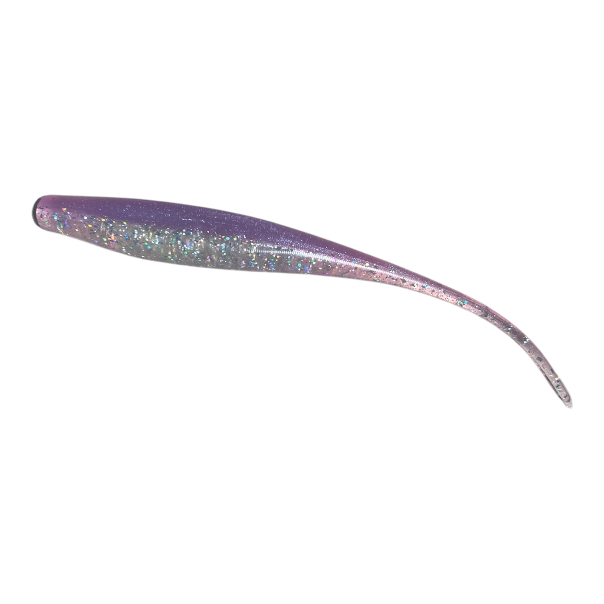 RatTail