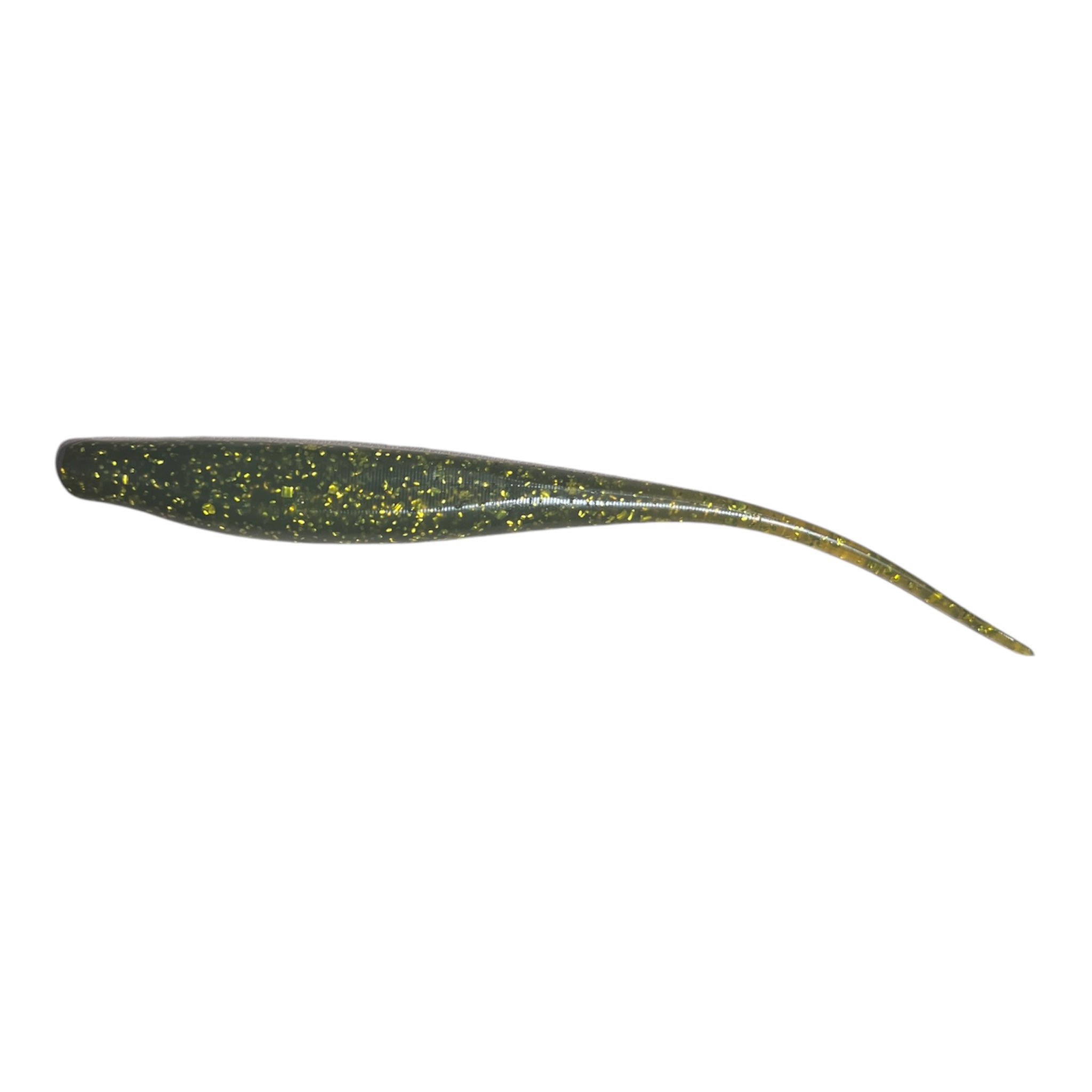RatTail