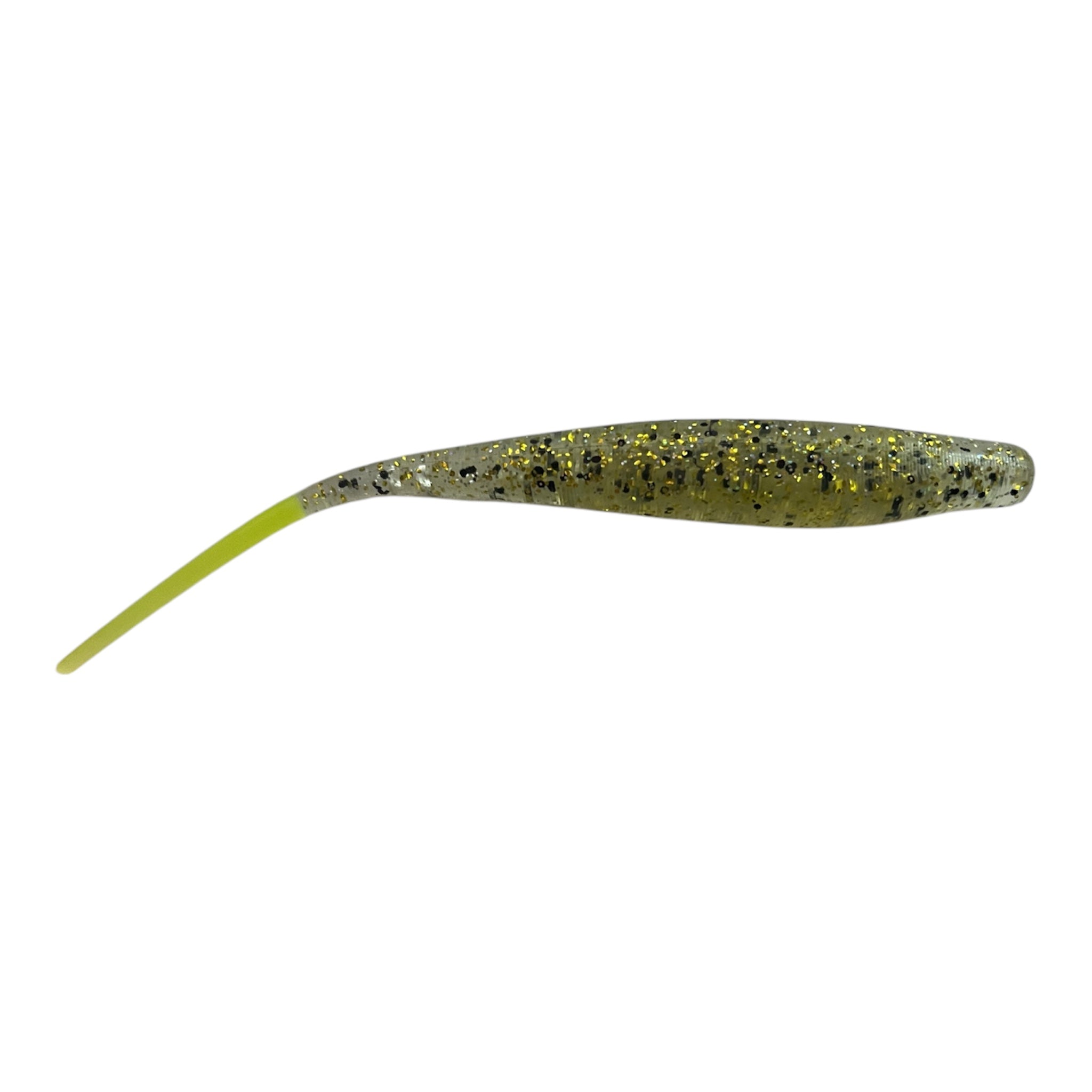 UV RatTail