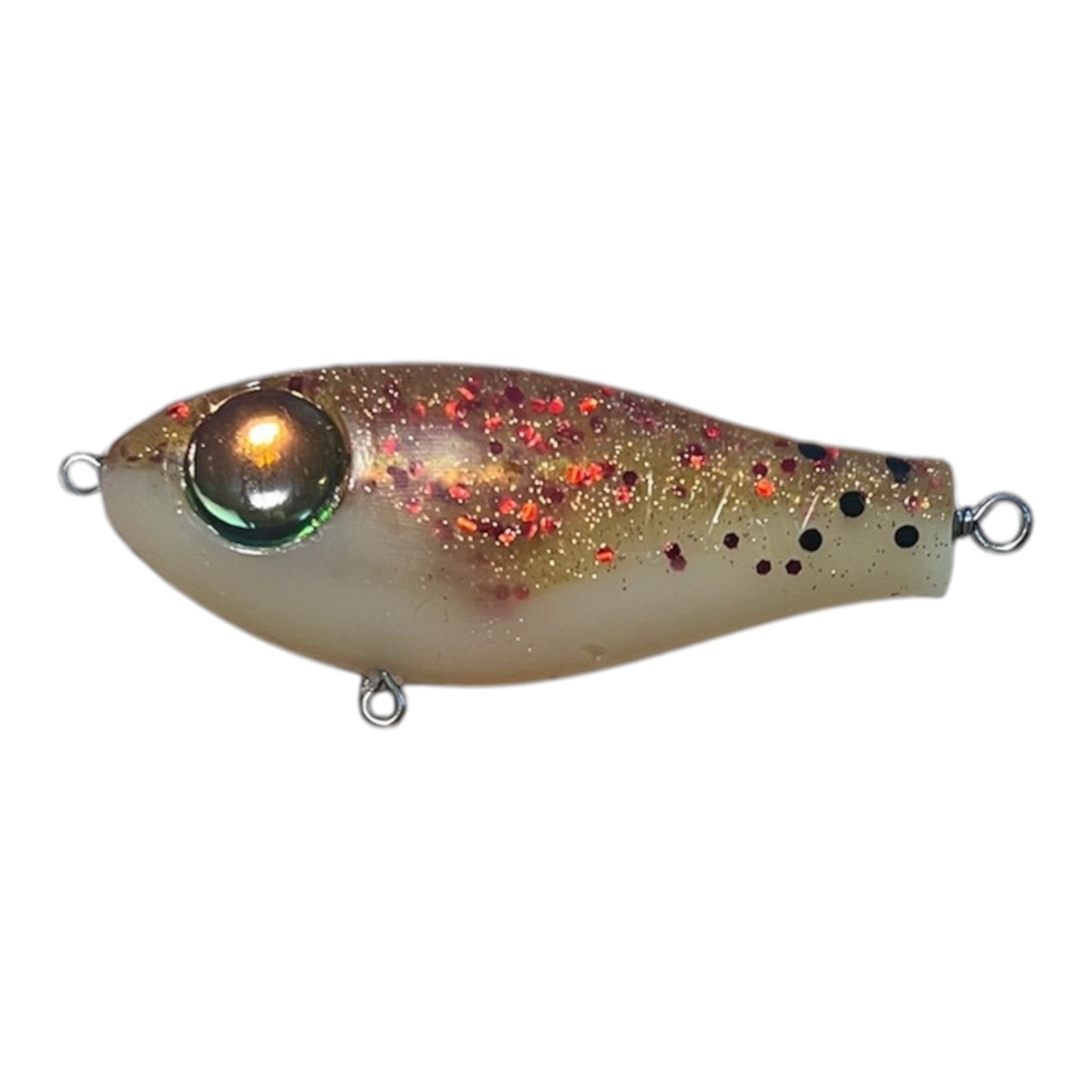Tournament Series Big Softy