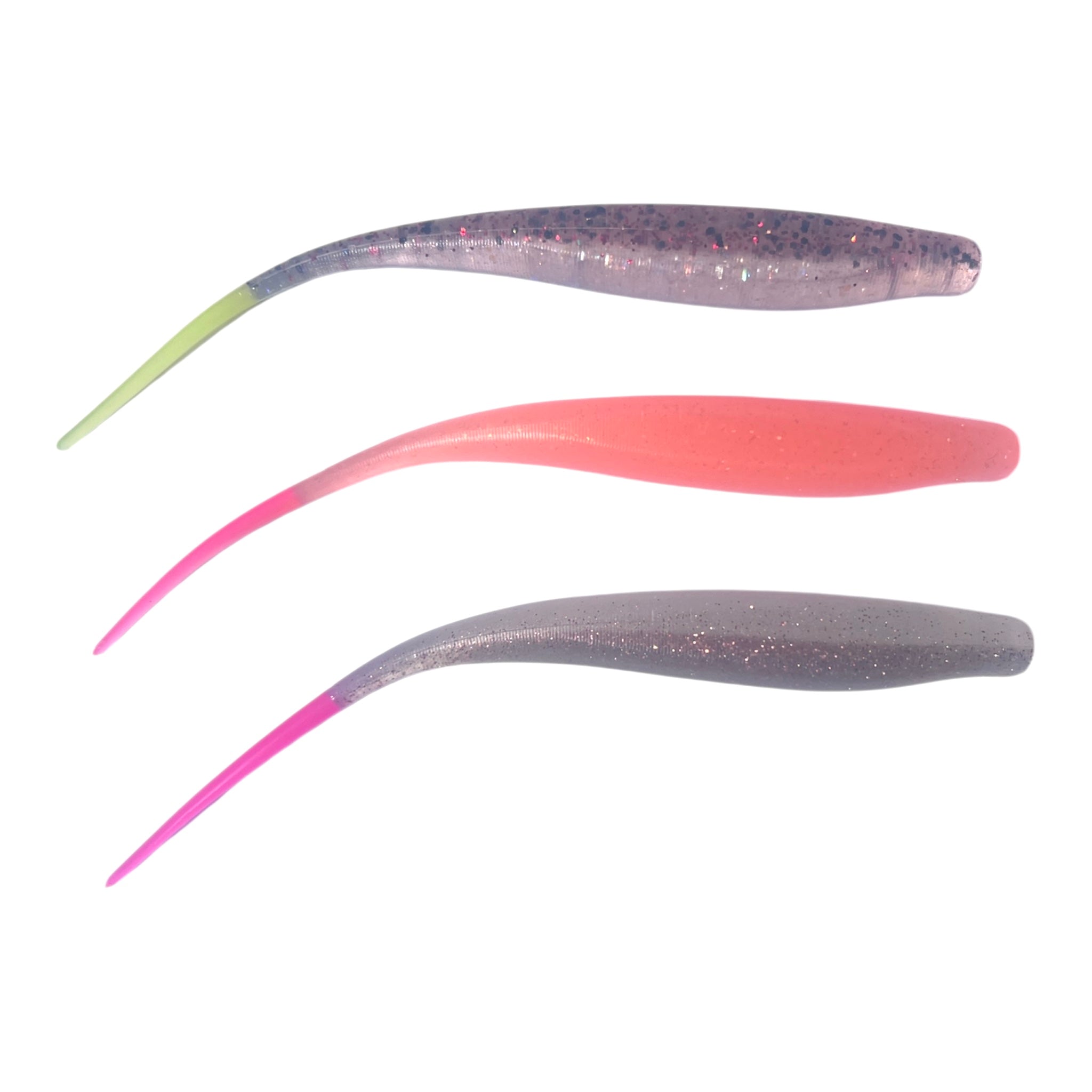 UV RatTail