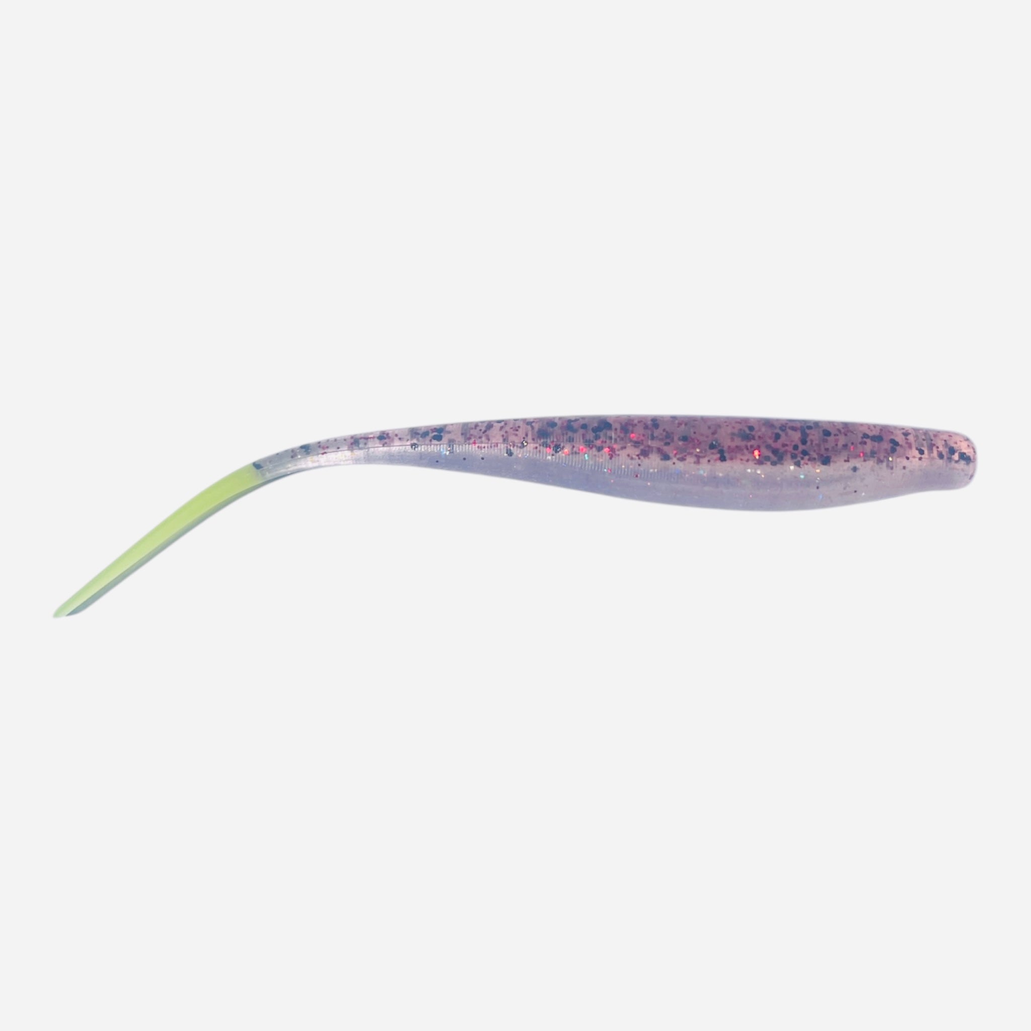 UV RatTail