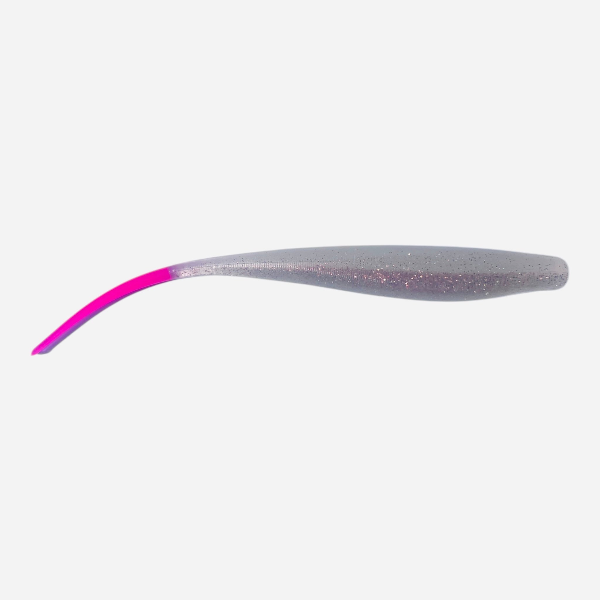 UV RatTail