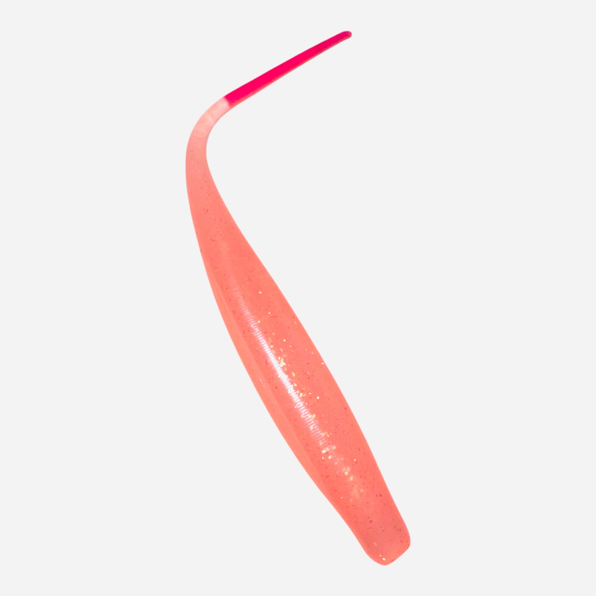 UV RatTail