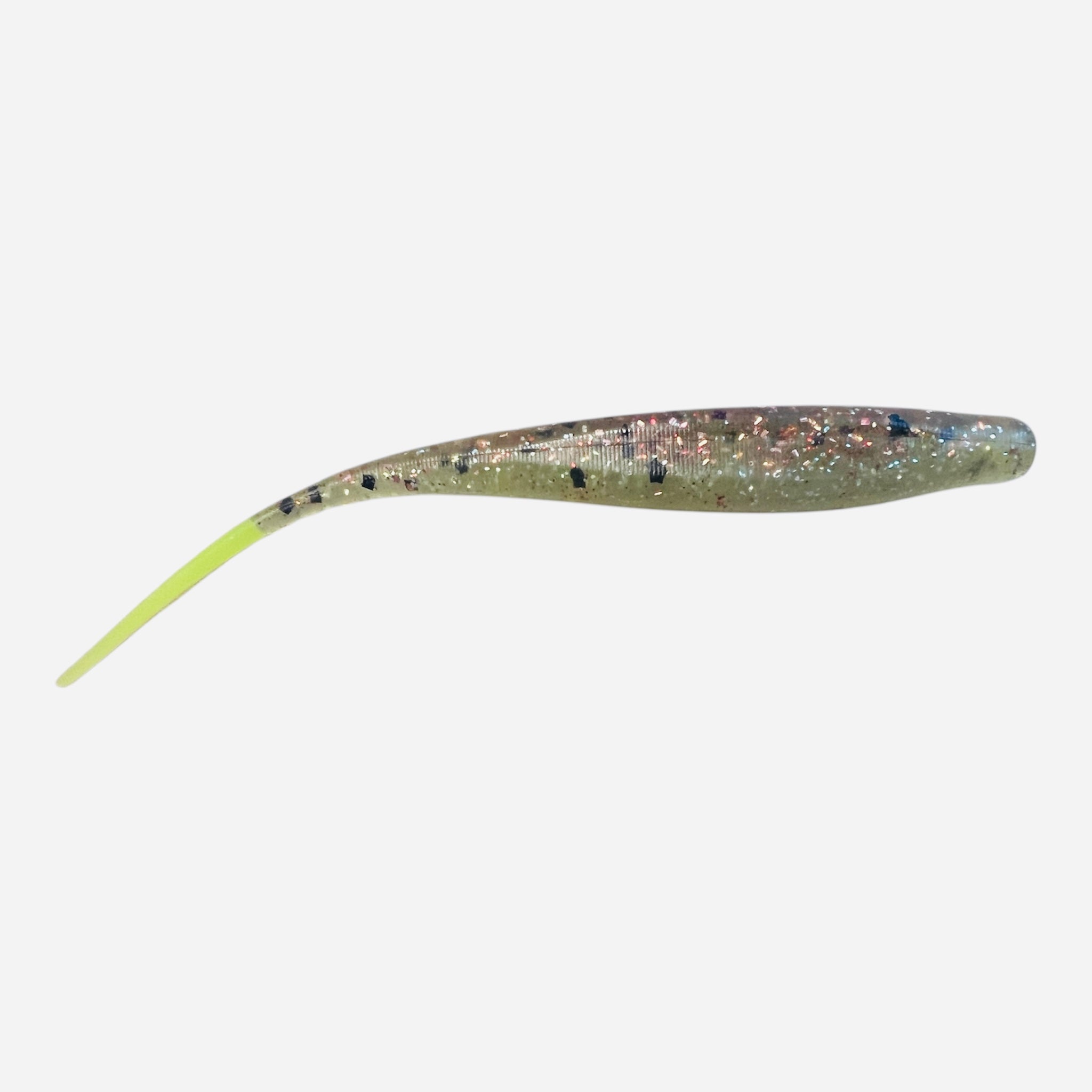 UV RatTail