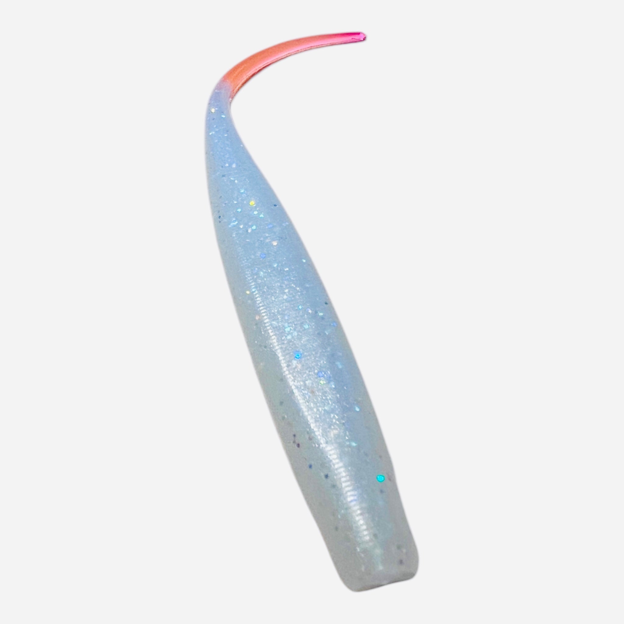 UV RatTail