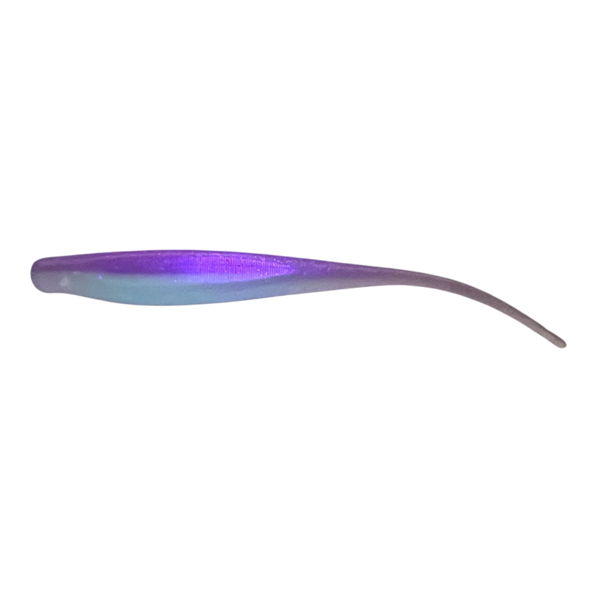 UV RatTail