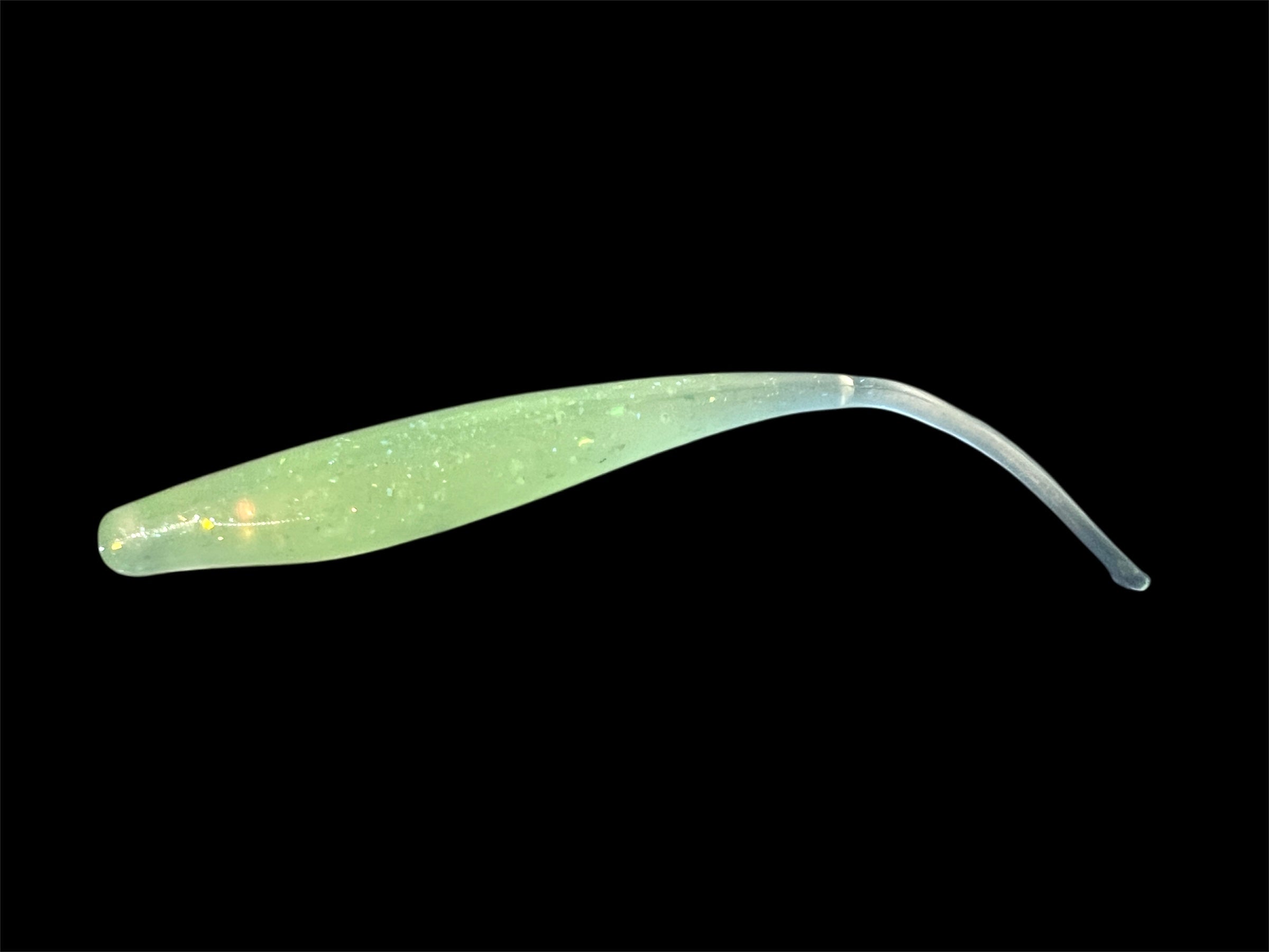 UV RatTail