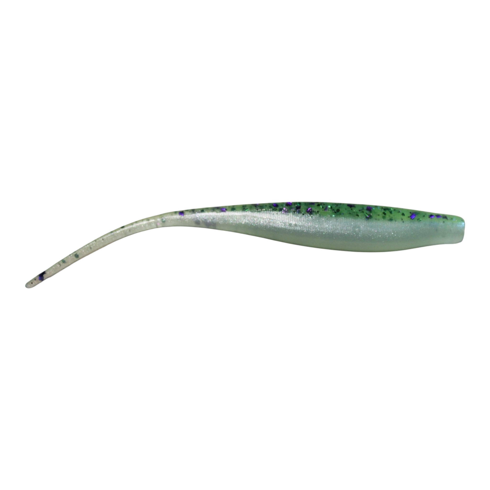 RatTail
