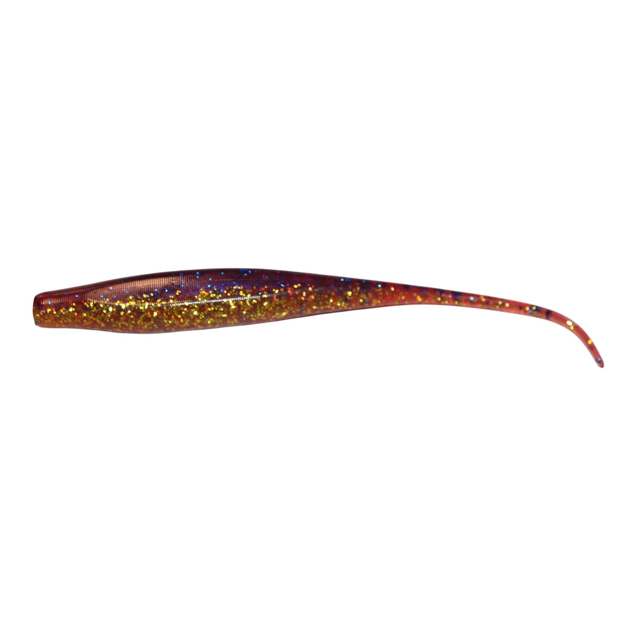 RatTail